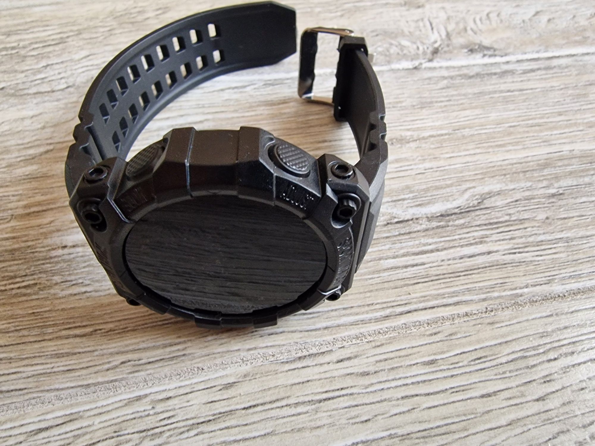 Smartwatch sport watch