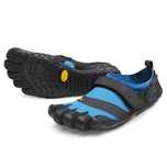 Vibram V-Aqua р.43