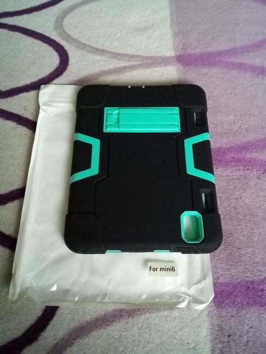 Pancerne etui na tablet