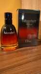 Christian Dior Fahrenheit Le Parfum Nowe