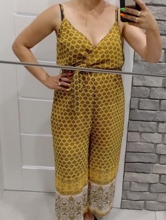 Kombinezon lato 38/40