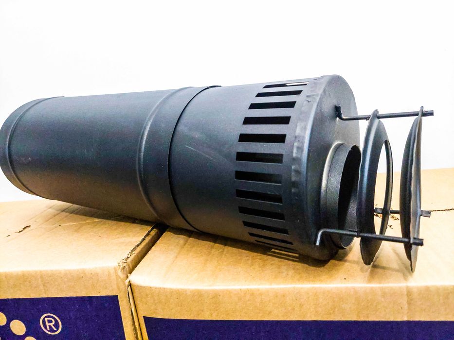 Газовый конвектор CANREY 3 кВт. На 30-40 м2. Можна от баллона! Турция!