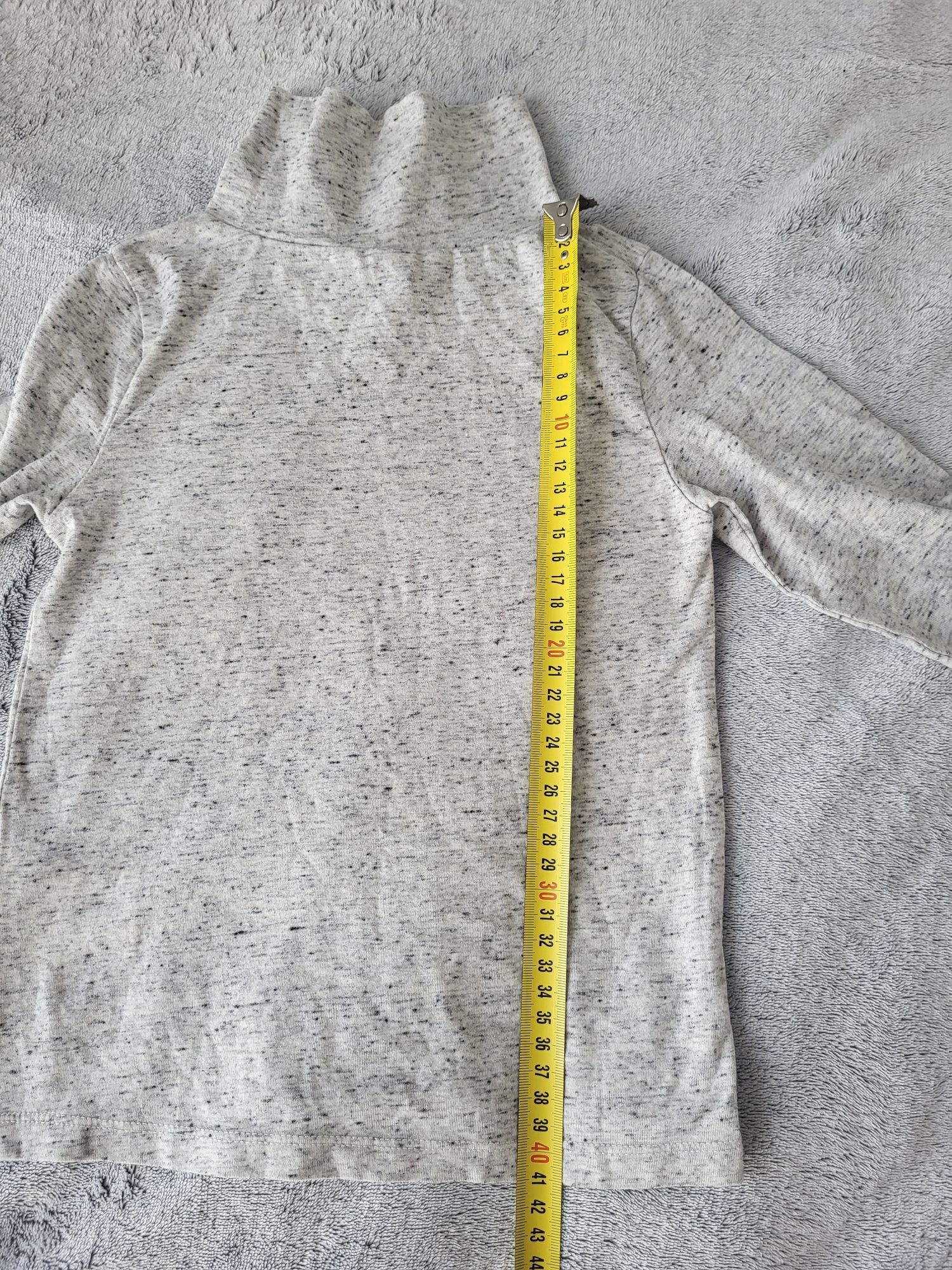 Zestaw- golf 110/116cm H&M