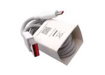 Oryginalny kabel XIAOMI 67W 6A Mi Turbo Vooc SuperVooc Super Charge