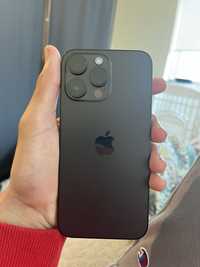 Iphone 12 pro max 128 gb