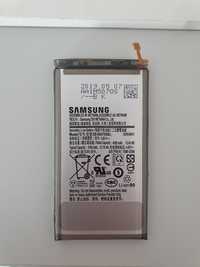 Oryginalna bateria, Samsung S10 Plus, 4100 mAh