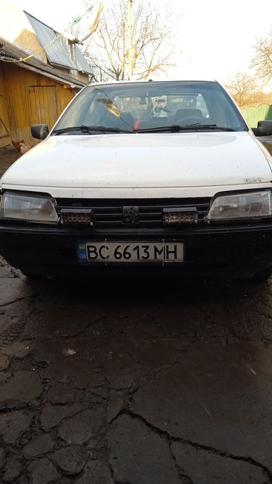 Продам або обміняю