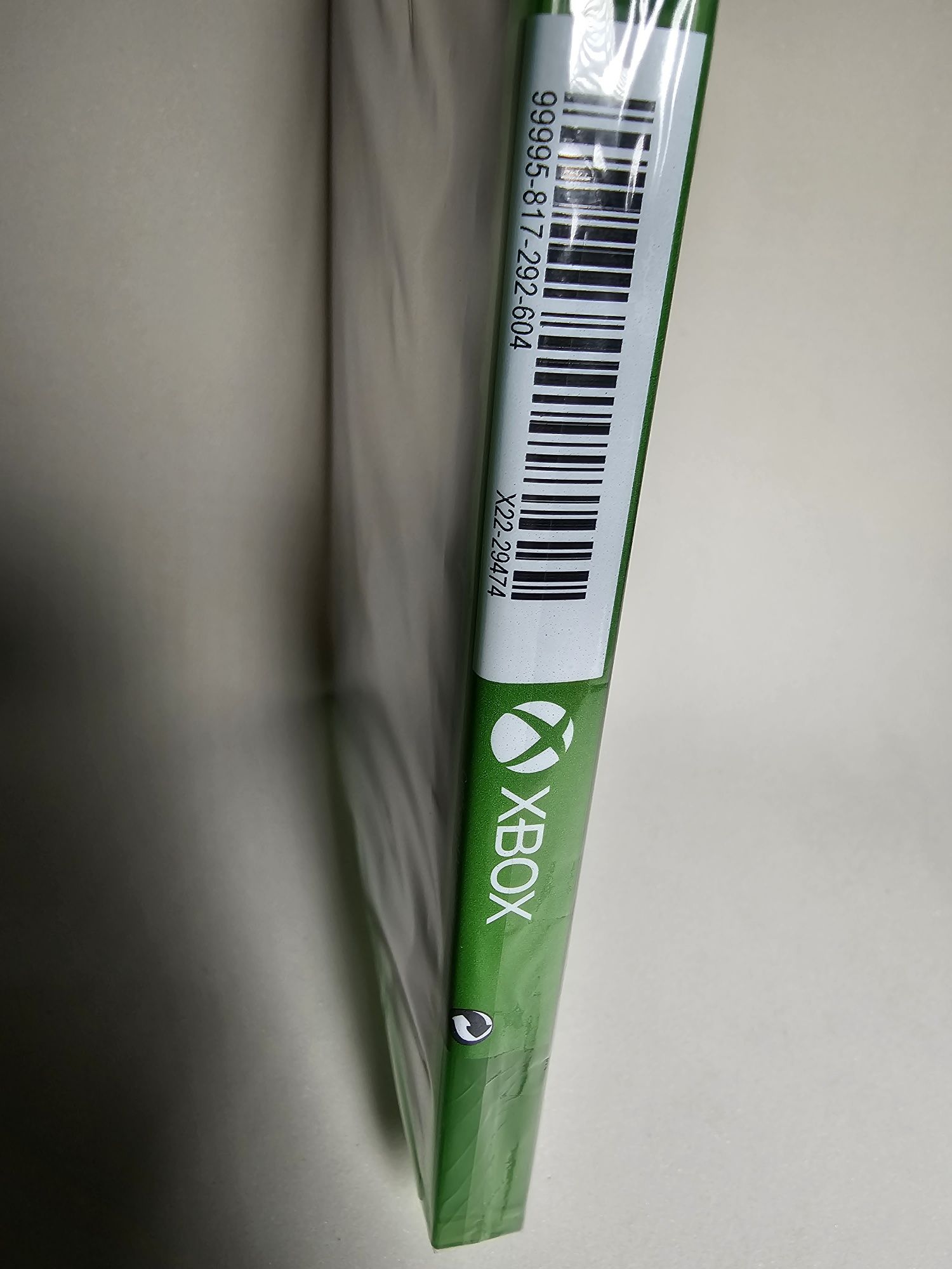 Naruto Connections para Xbox One/x