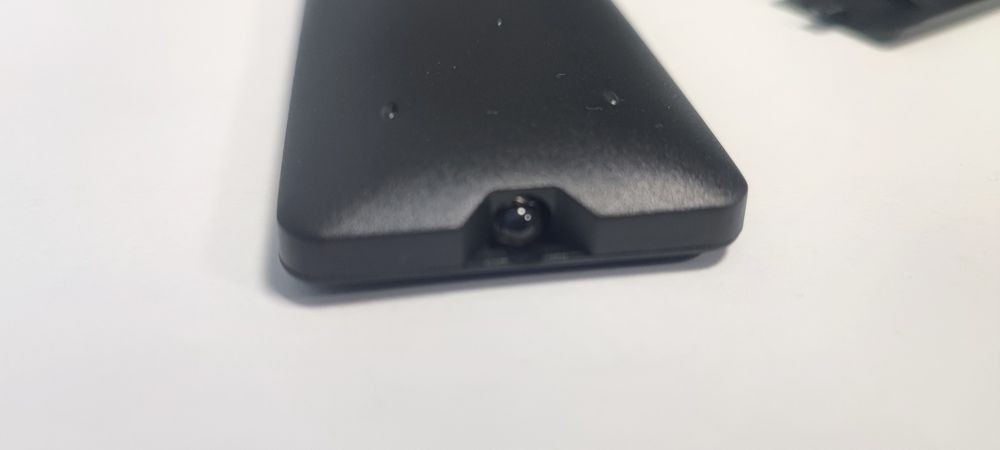 Пульт для тв приставки