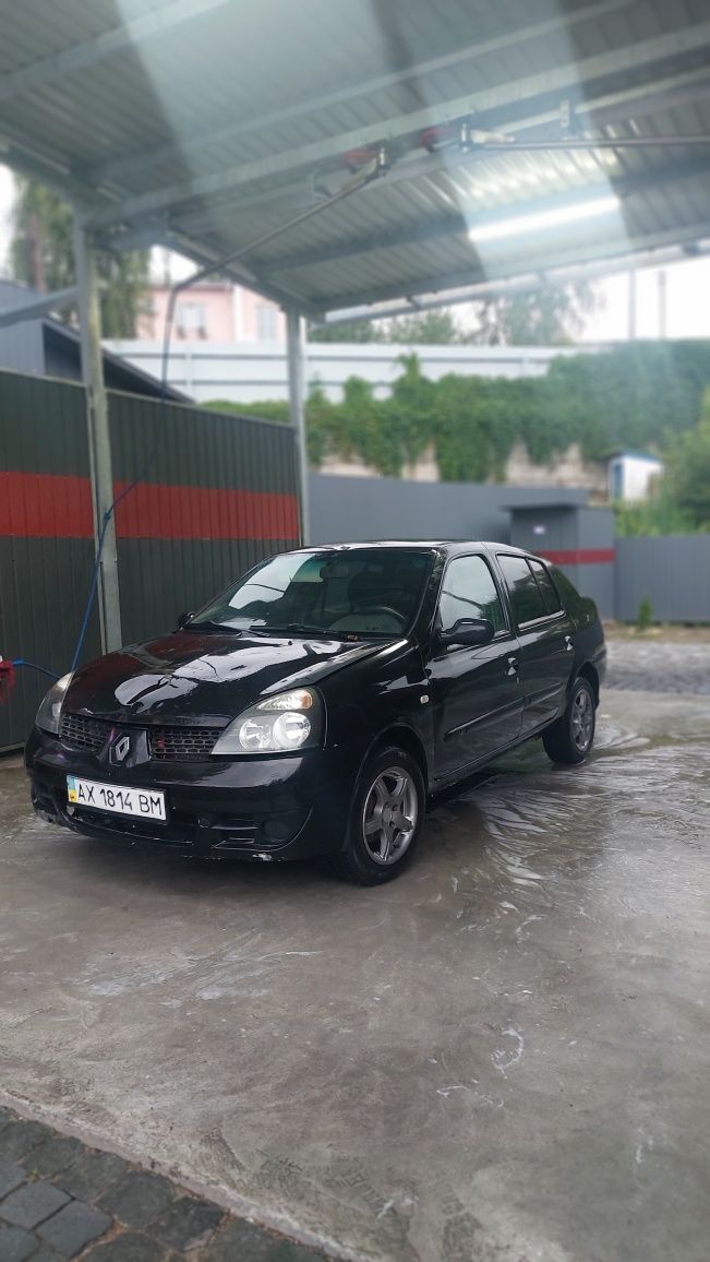 Здам авто в лізинг (викуп),аренда. По Україні