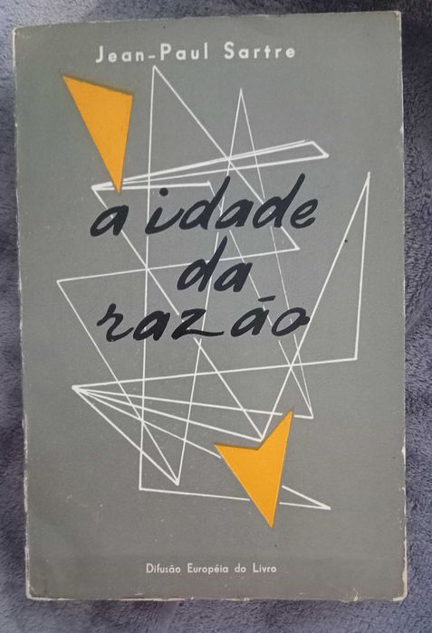 espiritualidade, filosofia, psicologia