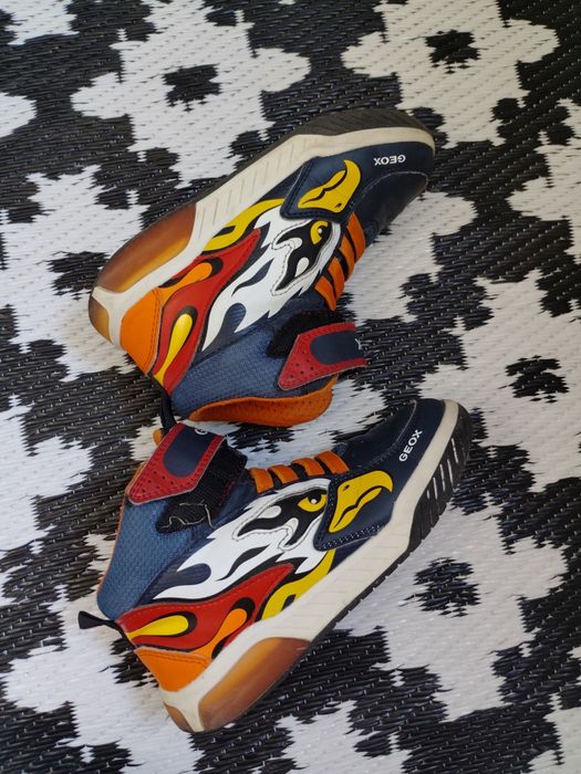Buty Geox rozm 30