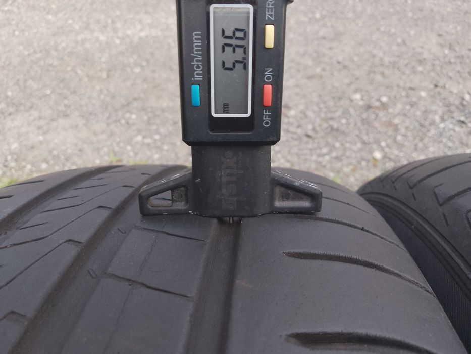 Felgi z Rantem 205/55/16" 5x112 Ford GALAXY VW SHARAN SEAT Alhambra