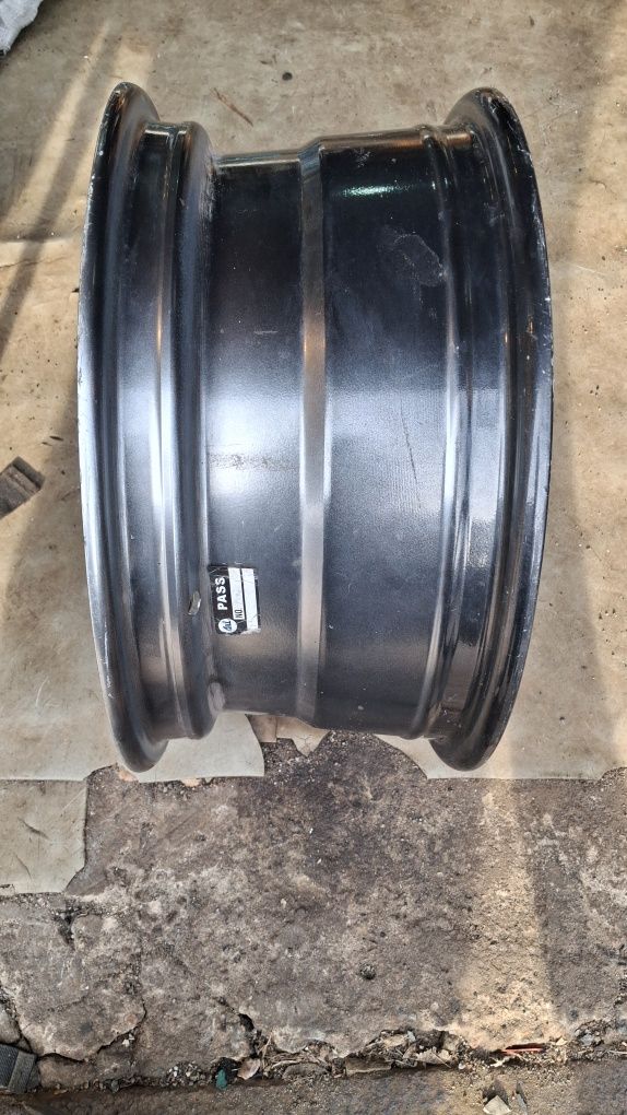 Продаю литий диск 15R