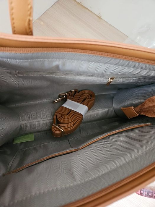 Torebka damska Louis Vuitton