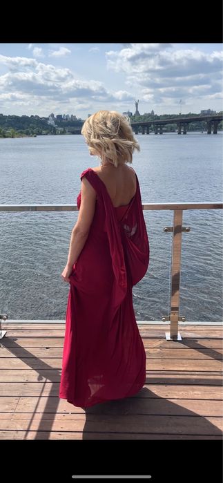 Сукня вечірня Karen Millen