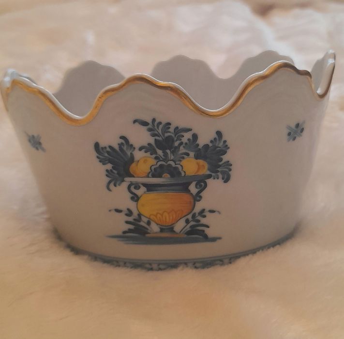 Fruteira Vista Alegre