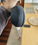 Fones Sony WH-1000XM5 - Azul, Como Novos!