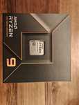 AMD Ryzen 9 7950X