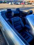 A4 b6 s4 cabrio możliwa zamiana