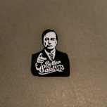 Pin Saul Goodman Better Call Saul