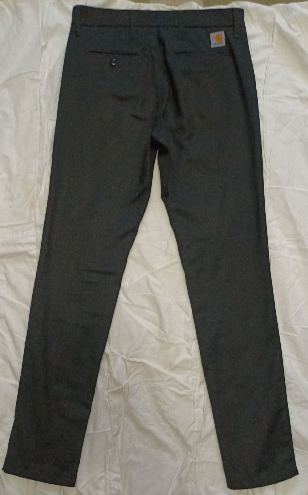 Брюки Carhartt Wip