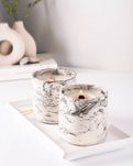 Super cena! Świeca z wosku sojowego do dekoracji wnętrz/Soy wax condle