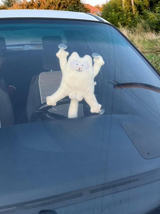 Пассат В4, 1.8, газ/бензин