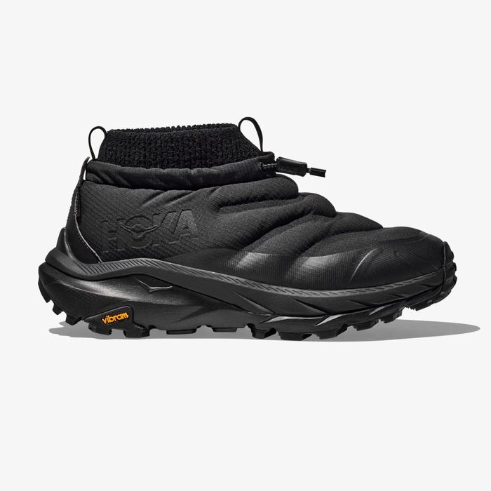 Hoka Kaha 2 Frost Moc gore tex оригинал размер 43 44
