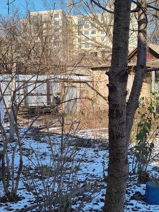 28000!! Продам часть дома, Центр,, метро ЮЖД, Центральный рынок.