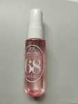 Mgiełka sol de Janeiro  68 30ml