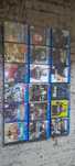 Gry na ps4 ceny od 20 zl