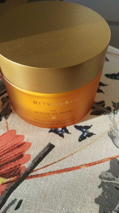 Sprzedam balzam dla ciala