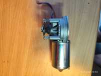 Zespól silnika do Nice SHEL, Moovo TS432B