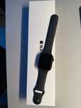 Apple Watch SE Gen 1