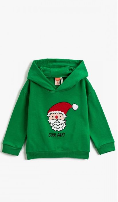 Пакет одягу різного дитячого і дорослого