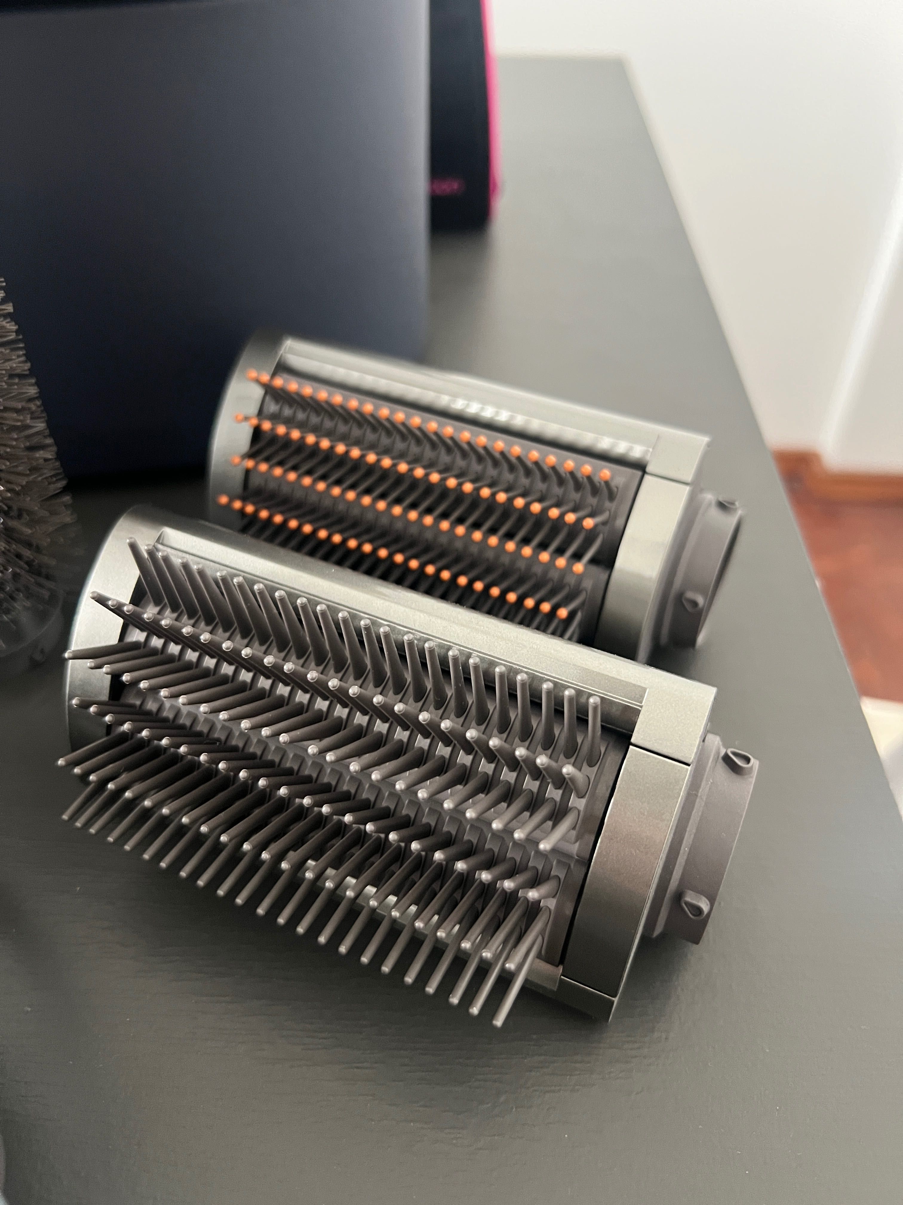 Dyson Airwrap Multi Styler 2023