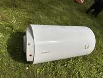 Bojler Ariston Ti Tronic 100 l