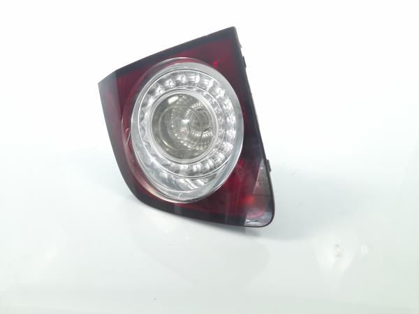 Farolim direito VOLKSWAGEN Golf Plus (5M1, 521)