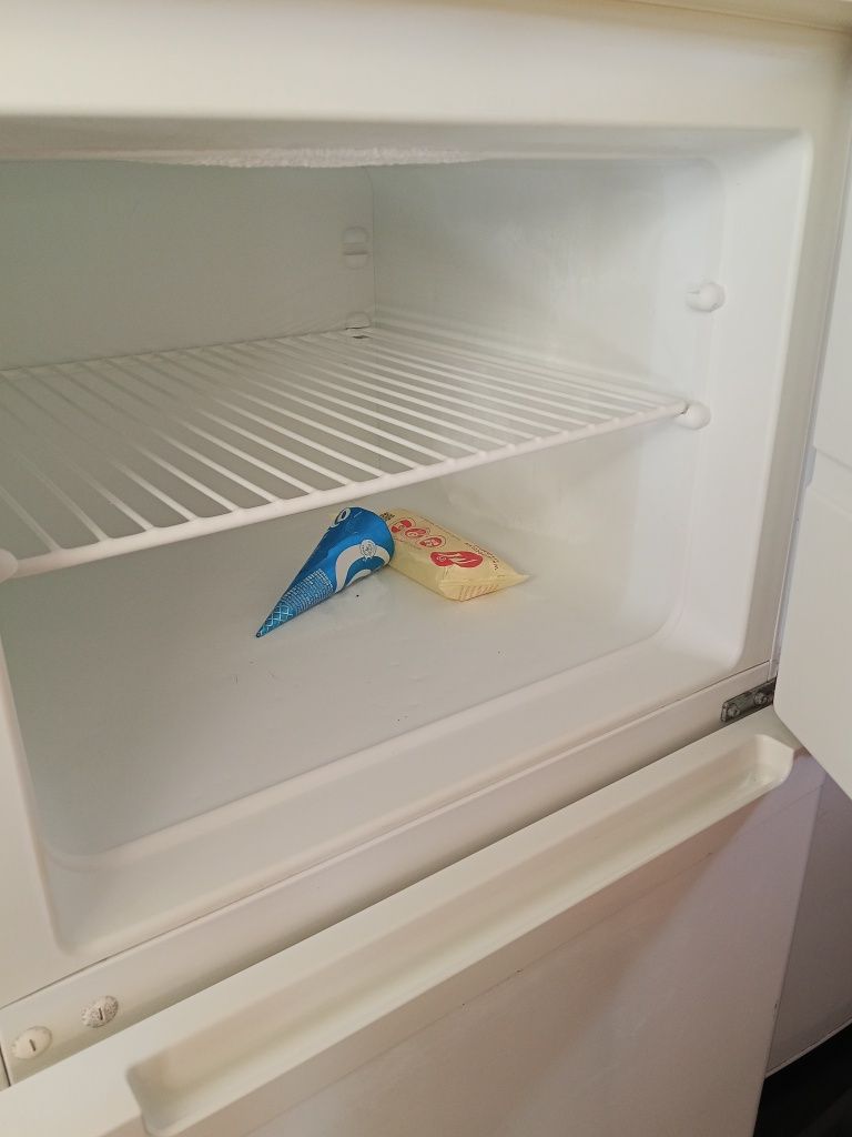 Frigorífico usado