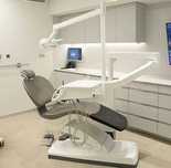 Cadeira Dentária Sirona Sinius  c/ Instalação