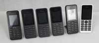 6 x Telefon Nokia RM-1035  Dual SIM