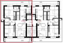 T2 Duplex em Abraveses
