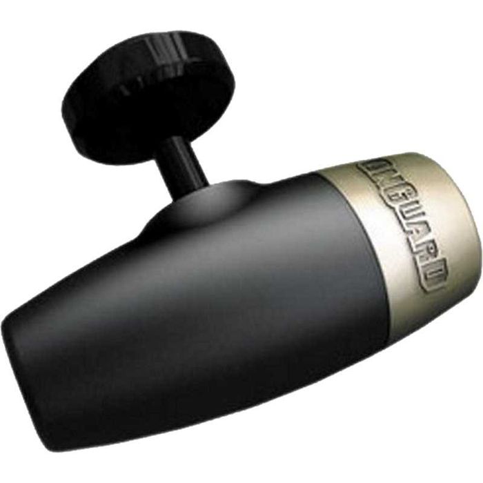 Замок дискового гальма OnGuard Boxer 5049 для скутерів та мотоциклів