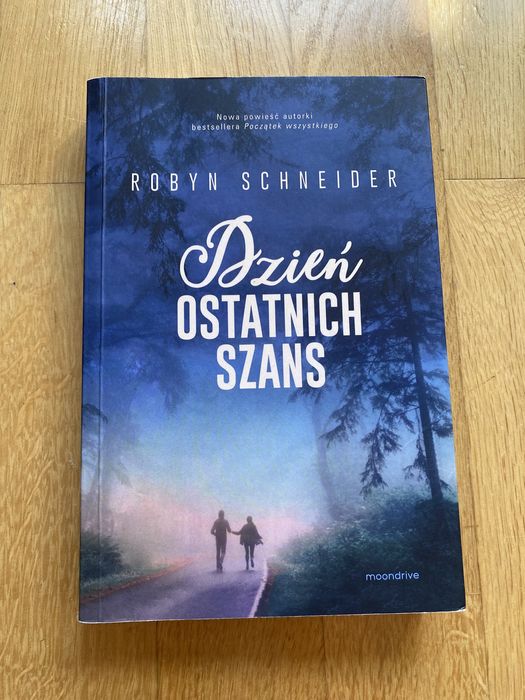 dzień ostatnich szans