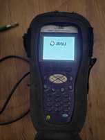 Miernik / Tester JDSU DSAM-6300