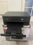 Canon pixma TS5350a