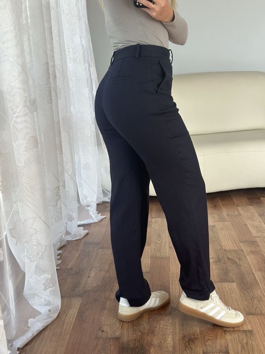 Massimo Dutti брюки жіночі