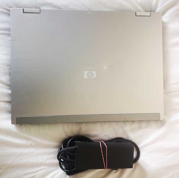 HP-EliteBook-8530p-Notebook-PC