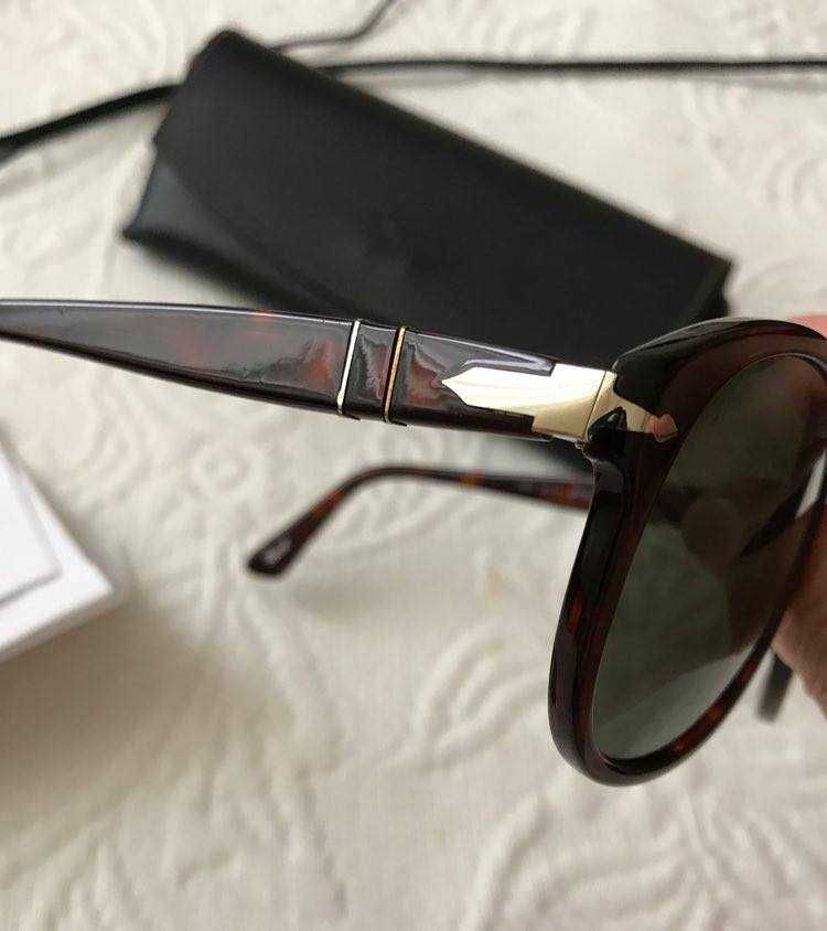 Óculos de Sol Persol (Aviator)